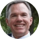 Rick Jennings