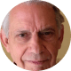 George Sidman