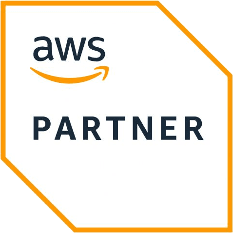 AWS Partner Network