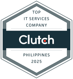 Top IT Services - Philippines 2025