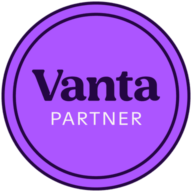 Vanta Partner