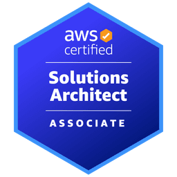 aws_certified.png