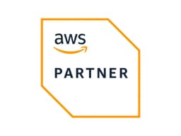 aws_partner.jpg