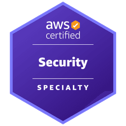 aws_security.png