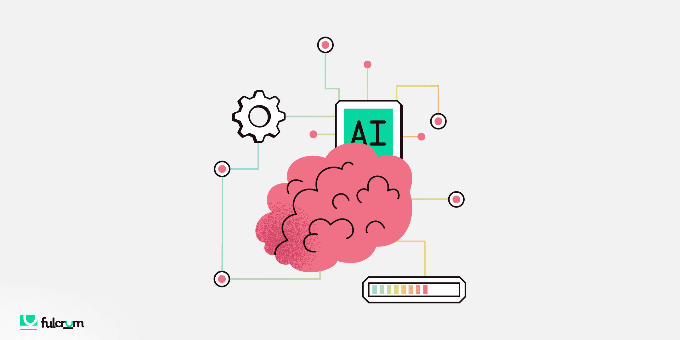Tech Trends Startups Can’t Ignore in 2025