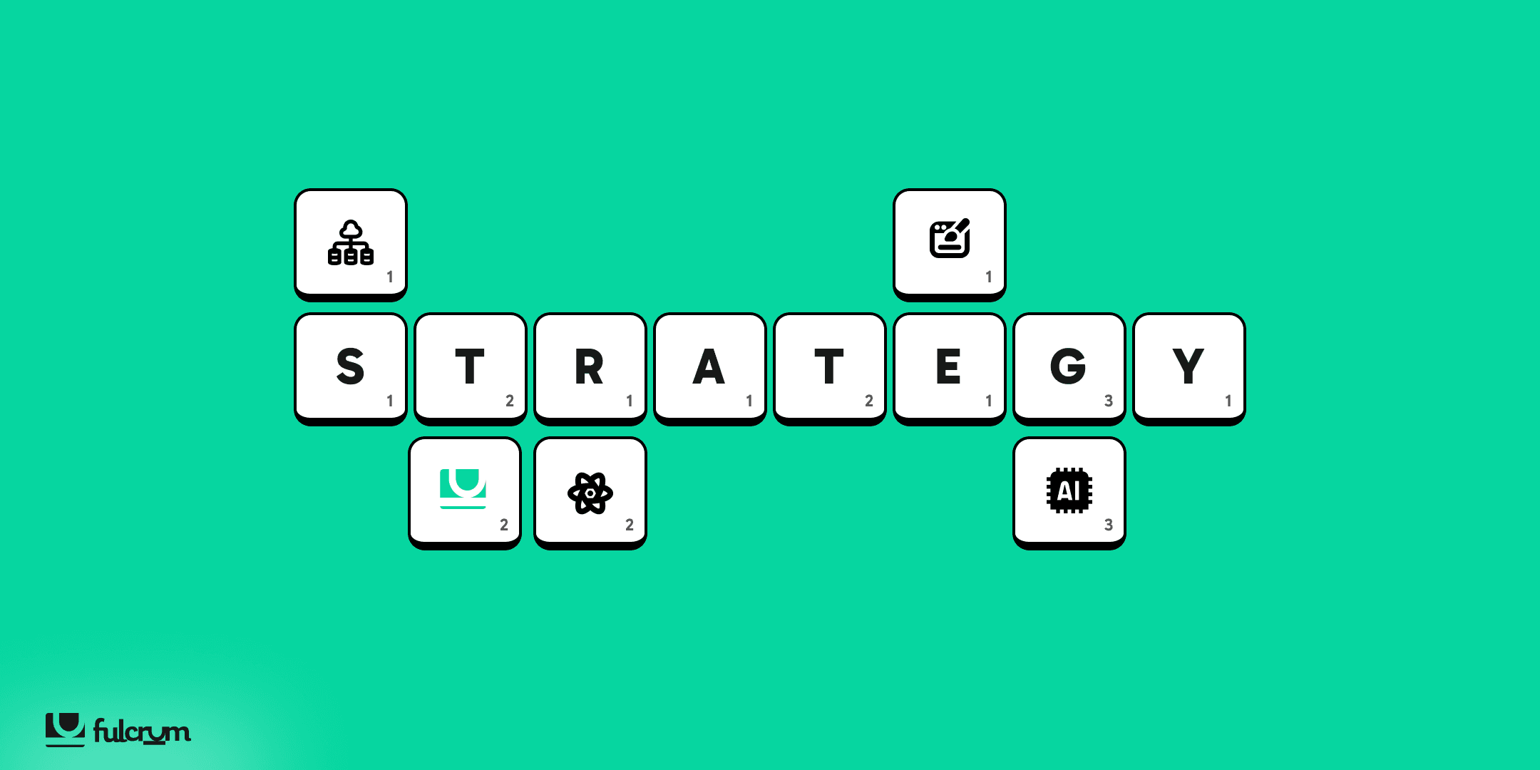 Why Strategy Games Build Better Tech Leaders