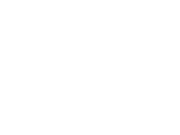 ctfl_logo.png