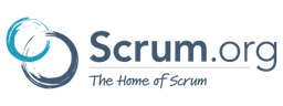 scrumorg_logo.png