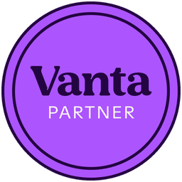 vanta_partner.png